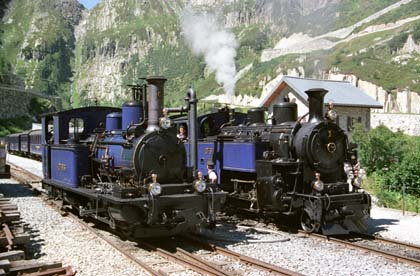 35C14