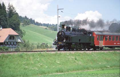 36C07
