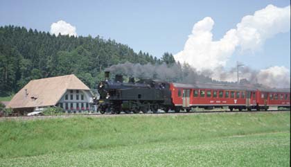 36C08
