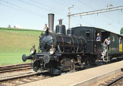 36C13