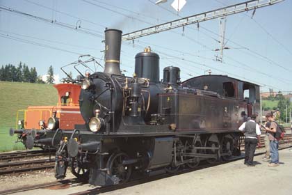 36C15