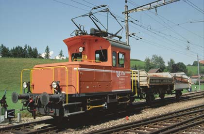 36C16
