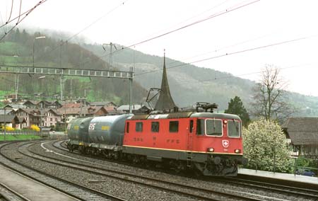 63C15