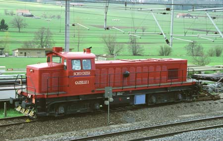 64C16