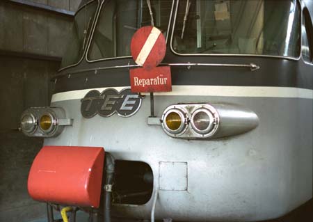 64C19