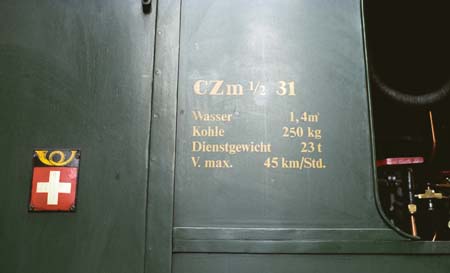64C32