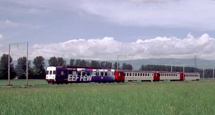 99CD07