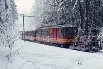 126CD07
