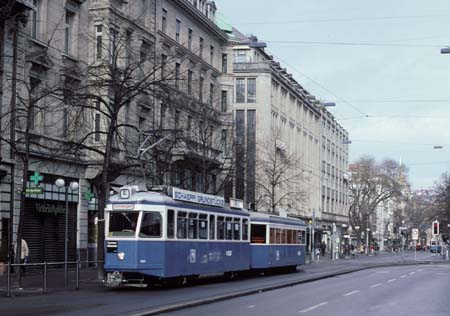 131CD22