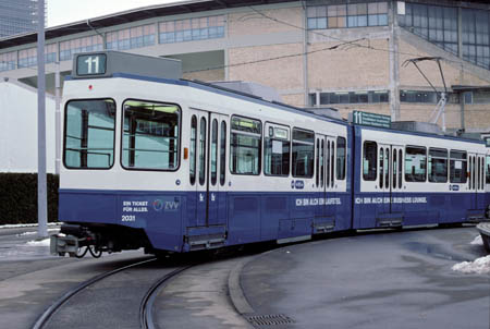 133CD11