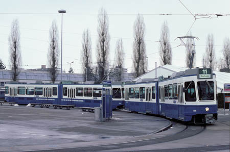 133CD13