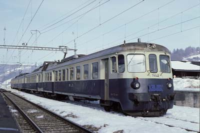 137CD09