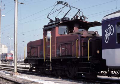 139CD04