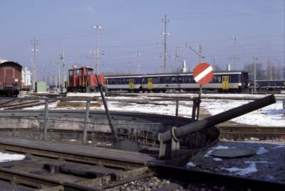 139CD09