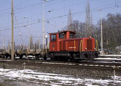 139CD17