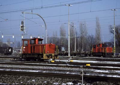 139CD21