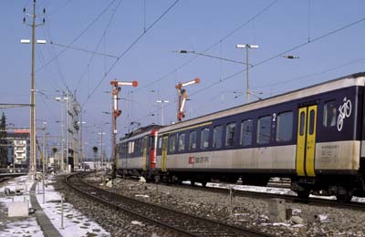 139CD26