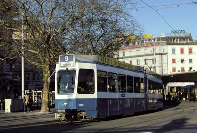 151CD03