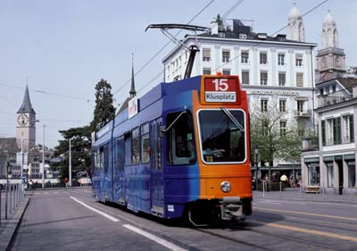153CD17
