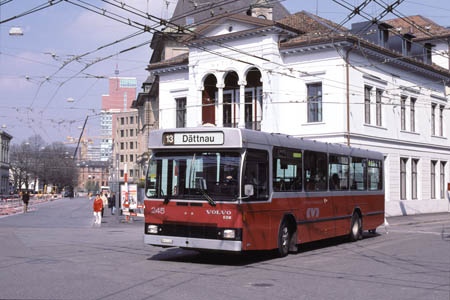 155CD25