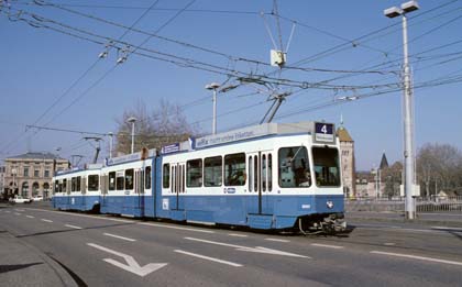 188CD29