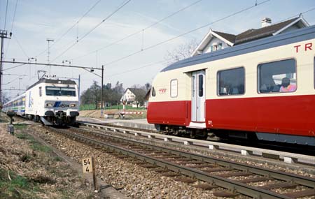 195CD08