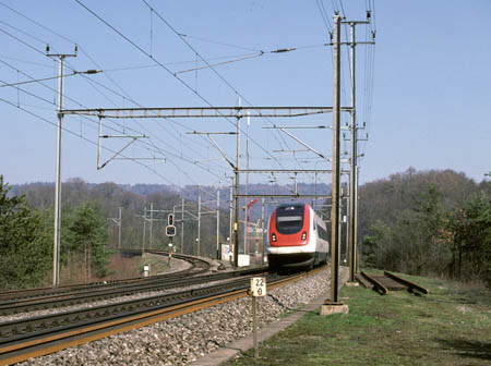 198CD14