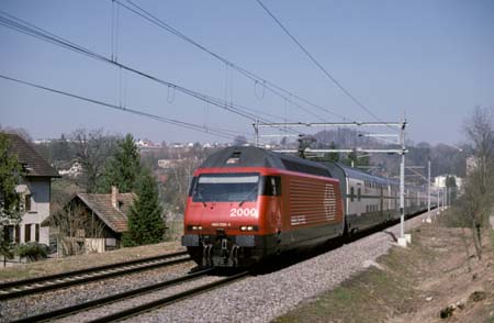 200CD03
