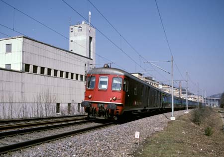 200CD06
