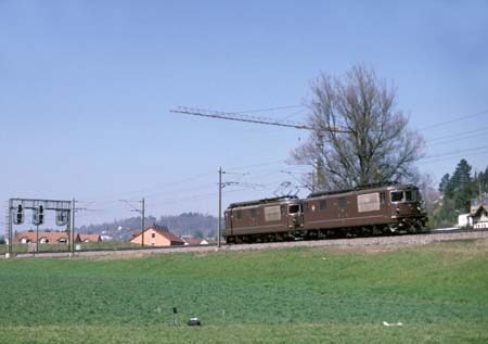 200CD08