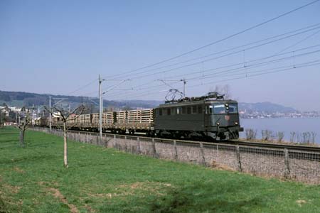 200CD27