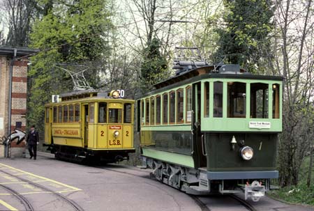 203CD11