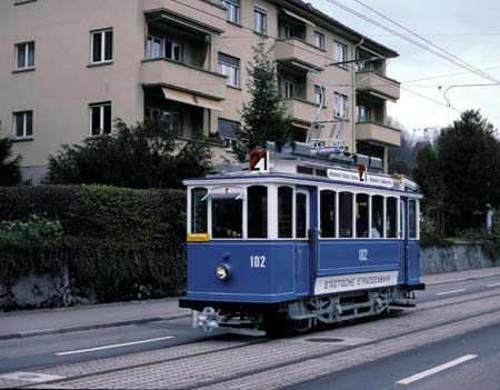 203CD18