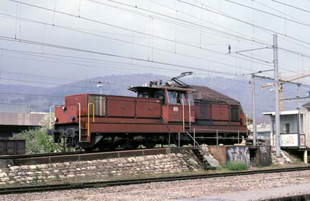 205CD09