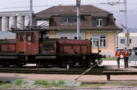 205CD22