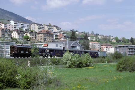 206CD09