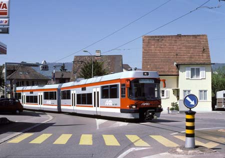 208CD05