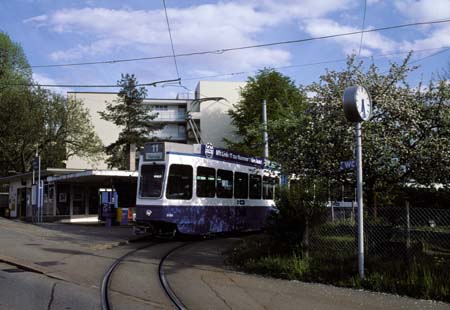 209CD07