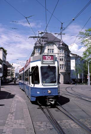 210CD16