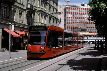 212CD13