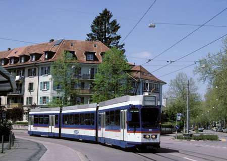 212CD34
