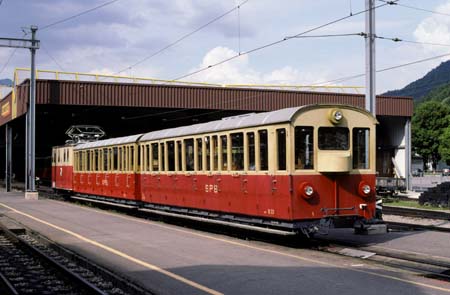 227CD15