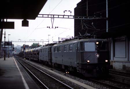 227CD29