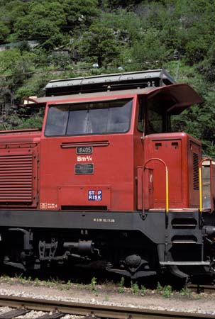 228CD22