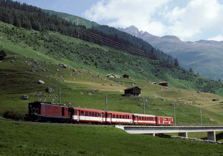 237CD09