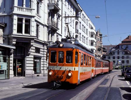 243CD12