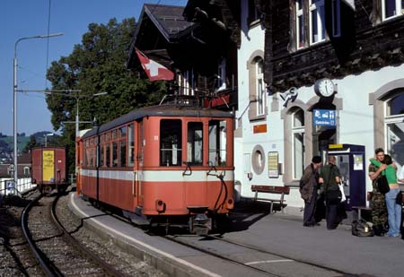 247CD02