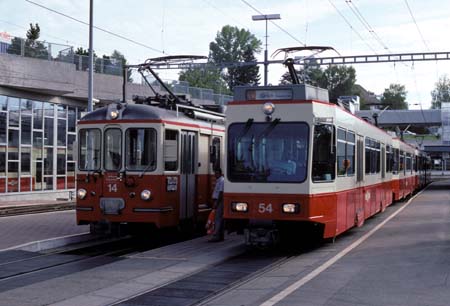 247CD06