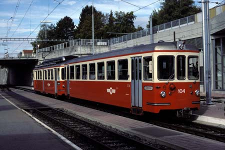 247CD11