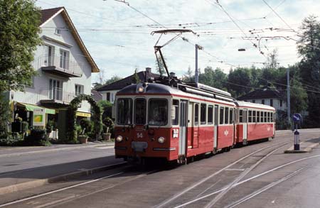 247CD16